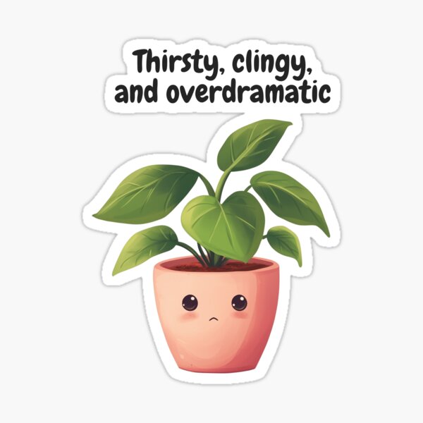 Forget-me-Knot Bot Preview